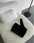 Top Michelle - comprar online