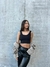 Top nasty - comprar online