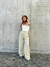 Body Mery en internet
