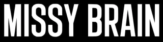 Missy brain
