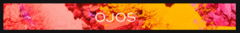 Banner de la categoría Saniye