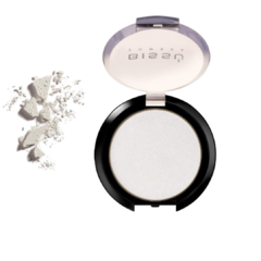 Sombra Individual BISSÚ - comprar en línea