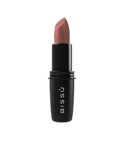 Labial Humectante BISSÚ en internet