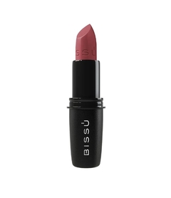 Labial Humectante BISSÚ - Bissú Cosméticos Cholula - Puebla