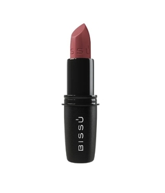 Labial Humectante BISSÚ - tienda en línea