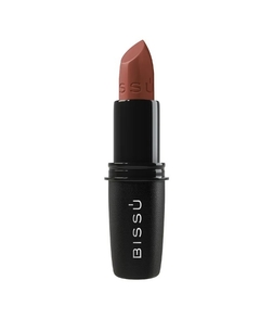 Imagen de Labial Humectante BISSÚ