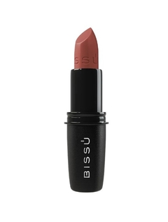 Labial Humectante BISSÚ