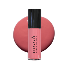 Rubor Líquido Bissú 12 Tonos - comprar en línea
