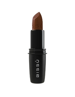 Labial Humectante BISSÚ - Bissú Cosméticos Cholula - Puebla