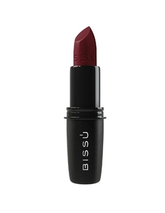 Labial Humectante BISSÚ - tienda en línea