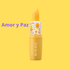 Labial Mágico Bissú - comprar en línea