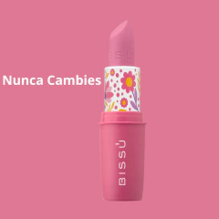 Labial Mágico Bissú en internet