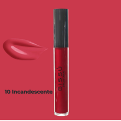 Brillo Labial Bissú