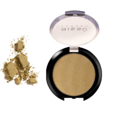 Sombra Individual BISSÚ - comprar en línea