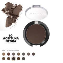 Sombra para Cejas Bissú