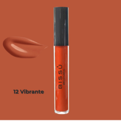 Brillo Labial Bissú en internet