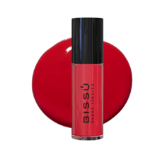 Rubor Líquido Bissú 12 Tonos - comprar en línea
