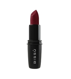 Labial Humectante BISSÚ - comprar en línea