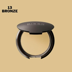 Maquillaje Compacto Bissú en internet