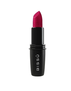 Labial Humectante BISSÚ - tienda en línea