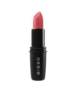 Labial Humectante BISSÚ en internet