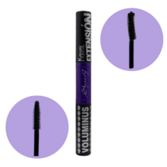 Rimel Shaery doble - comprar en línea