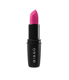 Labial Humectante BISSÚ - Bissú Cosméticos Cholula - Puebla