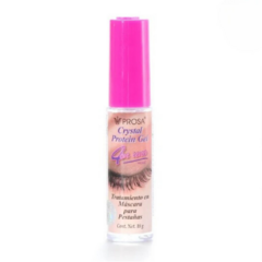 Rimel Gel Prosa