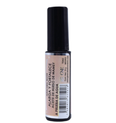 Rimel Alargador Arabian Nirvana - comprar en línea