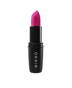 Labial Humectante BISSÚ - tienda en línea