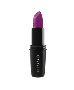 Imagen de Labial Humectante BISSÚ