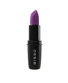 Labial Humectante BISSÚ - comprar en línea