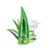 Heblee Soothing Gel Aaloe - comprar en línea