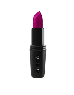 Imagen de Labial Humectante BISSÚ