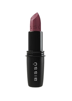Labial Humectante BISSÚ
