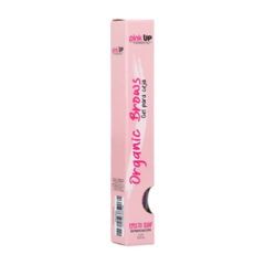 Gel de cejas Pink Up. - comprar en línea
