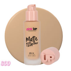 Base Mate Pink Up 12 Hs - tienda en línea