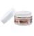 Crema Contorno de Ojos PROSA 4 en uno - comprar en línea
