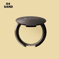 Imagen de Maquillaje Compacto Bissú