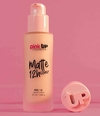 Base Mate Pink Up 12 Hs - comprar en línea