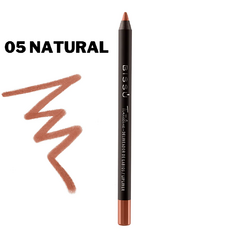 Delineador para Labios Tintaline - tienda en línea