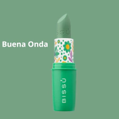 Labial Mágico Bissú - tienda en línea