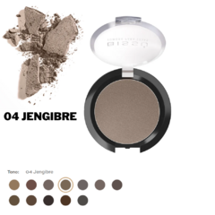 Imagen de Sombra para Cejas Bissú