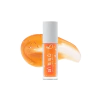 Brillo labial magico bissu