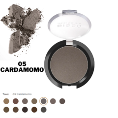Sombra para Cejas Bissú