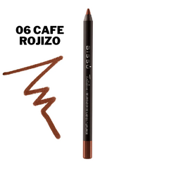 Imagen de Delineador para Labios Tintaline