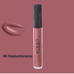 Brillo Labial Bissú en internet