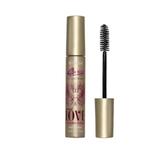 Rimel Sensual Love Prosa
