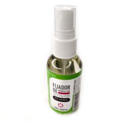 Fijador de Maquillaje para píel grasa - comprar en línea