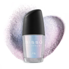 Glitter Bissú
